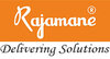 Rajamane Industries logo