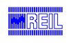 Rajasthan Electronics & instruments Limited logo