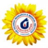 Rajasthan Hospital logo