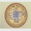 Rajasthan Rajya Vidyut Prasaran Nigam logo