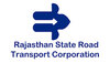 Rajasthan State Road Transport Corporation Logo