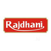 Rajdhani Flour Mills logo