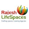 Rajesh Lifespaces