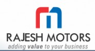 Rajesh Motors