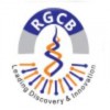 Rajiv Gandhi Centre for Biotechnology logo