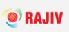 Rajiv Plastic Industries Logo