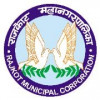 Rajkot Municipal Corporation