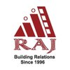 Raj Nandini Estates Pvt. Ltd logo