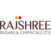 Rajshree Sugars & Chemicals logo