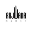 Rajwada Group logo