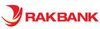 RAKBANK logo