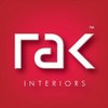 RAK INTERIORS