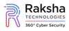 Raksha Technologies Private Limited logo