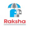 Raksha TPA