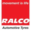 Ralco Tyres logo