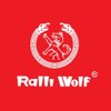 Ralli Wolf