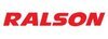 Ralson Tyres Limited logo