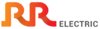 Ram Ratna Electricals logo