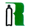 Rama Cylinders Logo