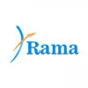 Rama Infotech logo