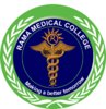 Rama Medical College Hospital & Research Centre logo