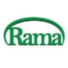 Rama Phosphates Logo