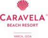 Ramada Caravela Beach Resort logo