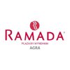 RAMADA PLAZA