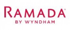 Ramada Logo