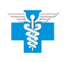 Ramakrishna Hospital logo