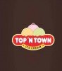 TOP N TOWN