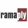 Ramaply logo