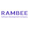 RamBee logo