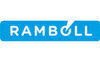 Ramboll