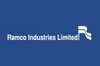 Ramco Industries logo