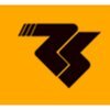 Ramco Steels logo