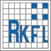 Ramkrishna Forgings (RKFL) logo