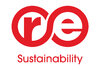 Resustainability