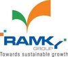 Ramky Group