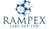 Rampex Labs logo