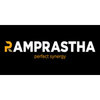 Ramprastha Promoters logo