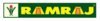 Ramraj Cotton Logo