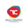 Rams Creative Technologies logo