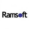 Ramsoft Technologies logo