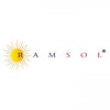 RAMSOL.in logo