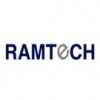 Ramtech Software Solutions Pvt.Ltd