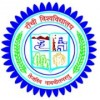 Ranchi University logo