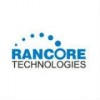 Rancore Technologies logo