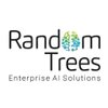 RandomTrees logo