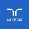 Randstad